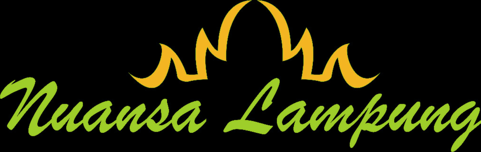 NUANSA LAMPUNG