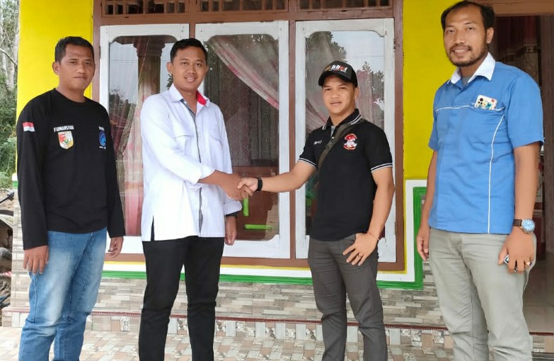 Insiden Mobil Tabrak Kerbau di Tol Sumatera, PT HK Bertanggungjawab