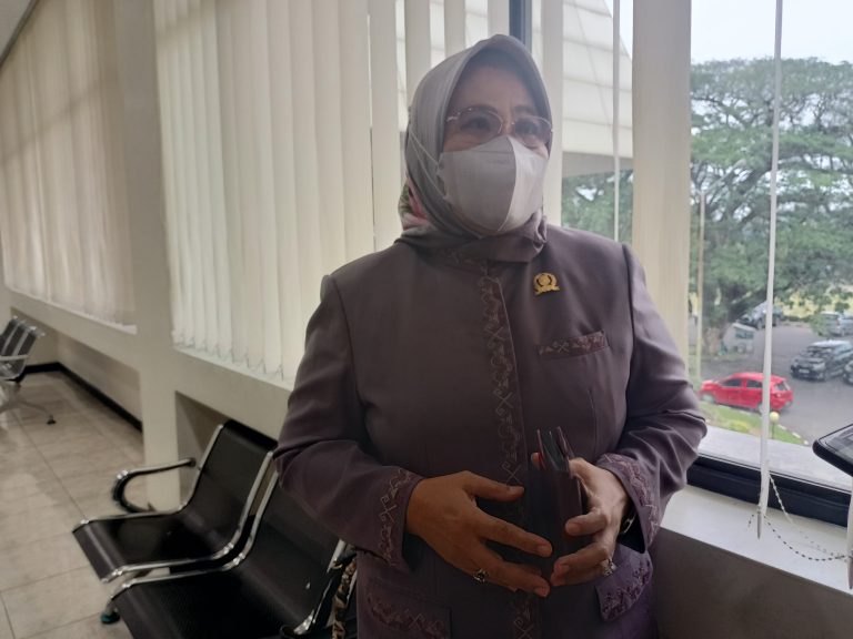 DPRD Lampung Minta OPD Tidak Kaku Sikapi Permendikbud Nomor 50 tahun 2022