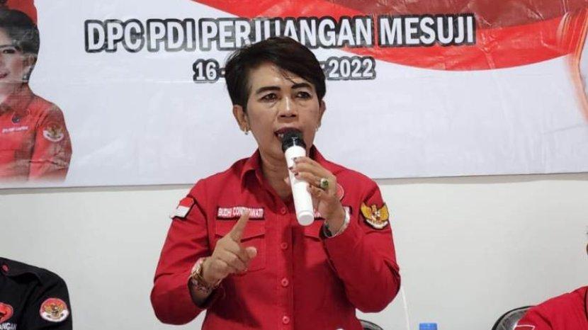 Empat Pelaku Pencurian Alat Kesenian Gamelan Tertangkap