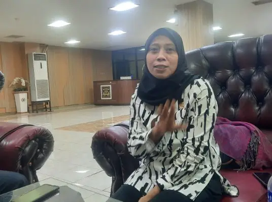 Fraksi PKB DPRD Lampung: Efisiensi Anggaran, Sudah Saatnya Swasta Berperan
