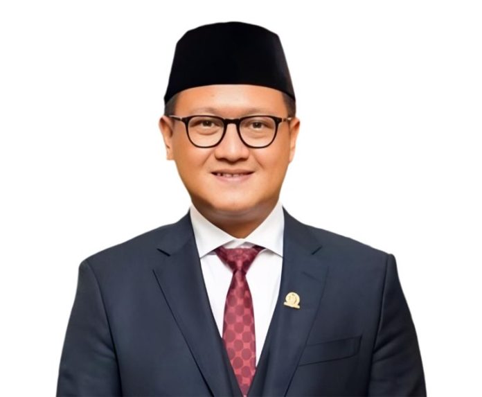 Hari Tani Nasional 2025 – Lampung sebagai Lokomotif Hilirisasi Pangan untuk Indonesia Emas