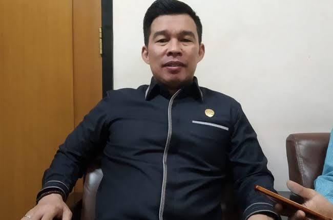 Komisi V: Laporkan Jika Ada Kecurangan SPMB
