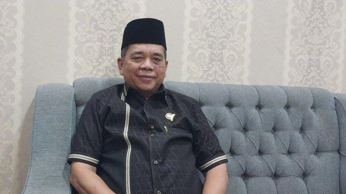 Dewan Apresiasi Polri Bekukan Sirene dan Strobo