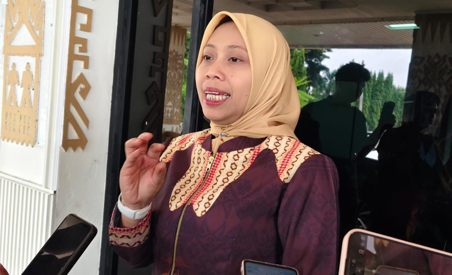 Koperasi Merah Putih, Program Unggulan Prabowo yang Dinanti Masyarakat Desa