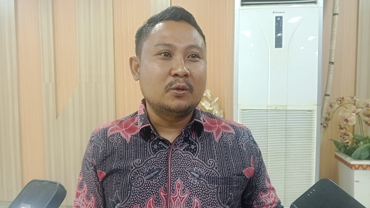 Lampung Terima 710 Ribu Ton Pupuk Subsidi, Dewan Ingatkan Penjualan Sesuai HET