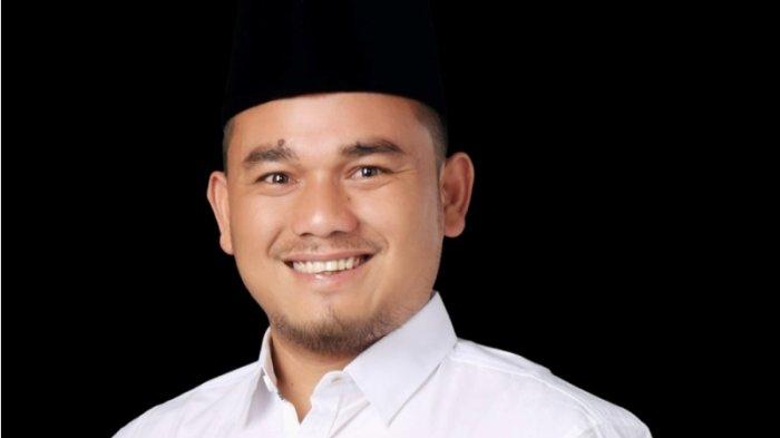 Wahrul Apresiasi Penerbangan Langsung Lampung-Malaysia