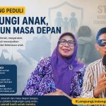 Kekerasan Anak oleh Ayah Kandung Jadi Alarm Serius, Legislator PAN Minta Pelaku Dihukum Berat