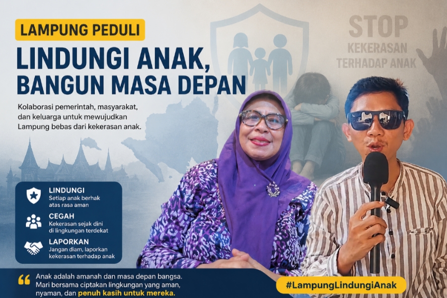 Kekerasan Anak oleh Ayah Kandung Jadi Alarm Serius, Legislator PAN Minta Pelaku Dihukum Berat