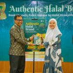 Konsep Halal Berubah Total, Wardah dan Kahf Jadi Rujukan Industri